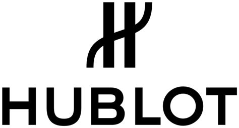 hublot logo download|hublot original watches.